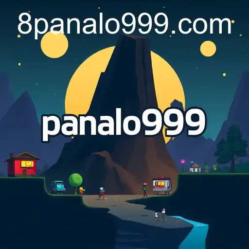 Exploring the Indie Games Scene: The Rise of 'panalo999' in Digital Entertainment