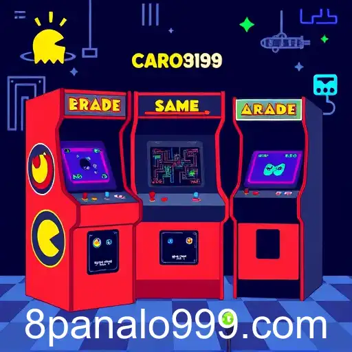 Digital Gaming Innovations Amidst Global Changes