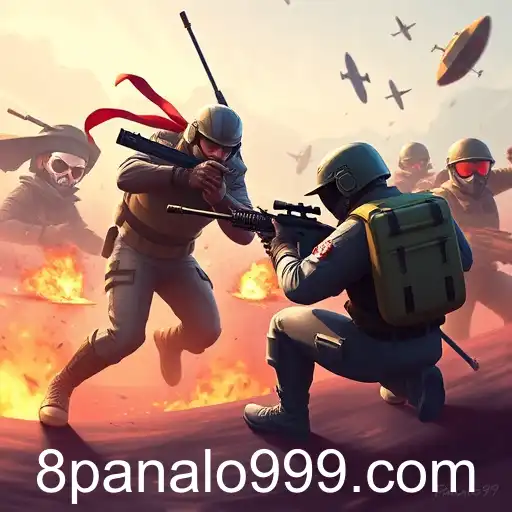 Gaming Platform Adopts New Technologies