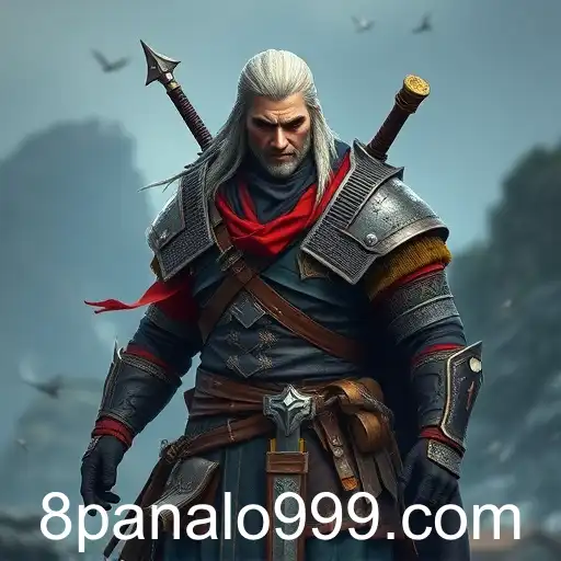 Gaming Trends in 2025: The Rise of Panalo999