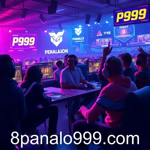 Panalo999: Transforming the Gaming Experience Amidst Change