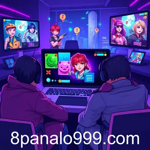 Panalo999: A Game Changer in 2025
