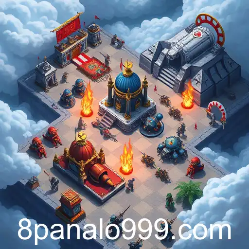 Exploring Panalo999's Impact on the Gaming World