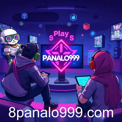 Rising Popularity of Panalo999 in 2025