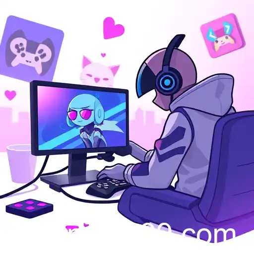 The Rise of Panalo999: A Gaming Revolution