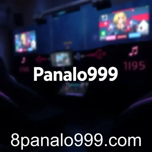 The Rise of Panalo999: Trends in Online Gaming