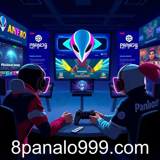 The Rise of Panalo999: Transforming Online Gaming