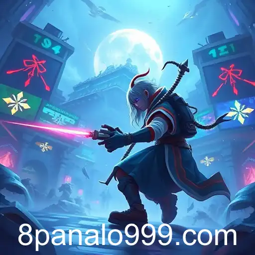 The Rise of Panalo999: Transforming Online Gaming