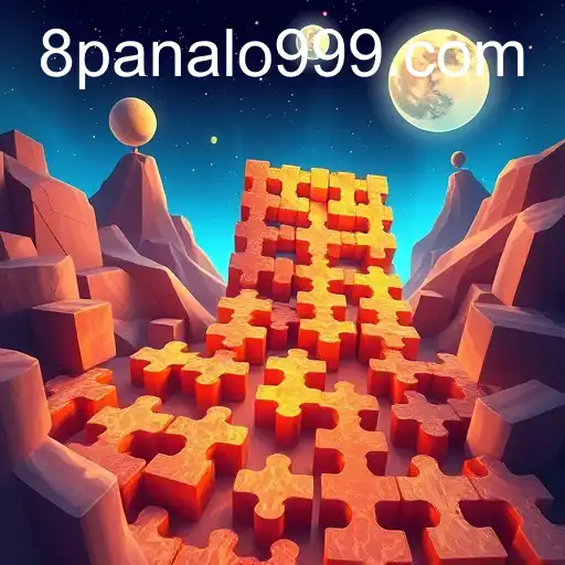 Unraveling the Complexity of Puzzle Games on Panalo999