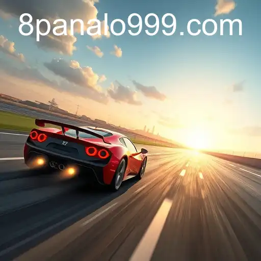 Exploring the Thrills of 'Racing Games' with Keyword Adventures on Panalo999