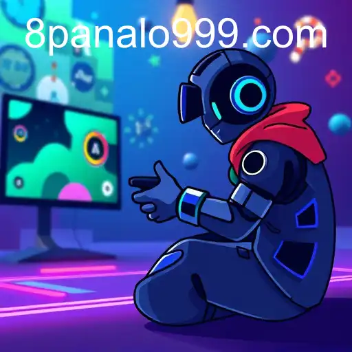 The Rise of Online Gaming with Panalo999