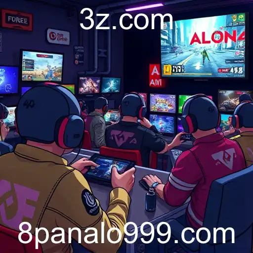 The Rise of Online Gaming Communities and Their Impact