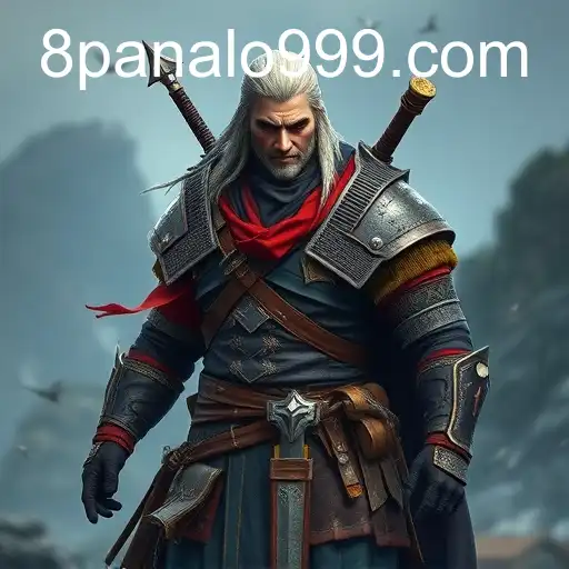 The Enchanting World of Role-Playing Games: A Deep Dive