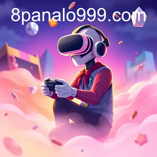 Game Websites Adapting to New Online Challenges