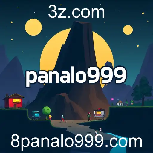 Exploring the Indie Games Scene: The Rise of 'panalo999' in Digital Entertainment