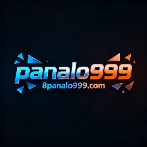 panalo999