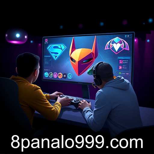 Article Images