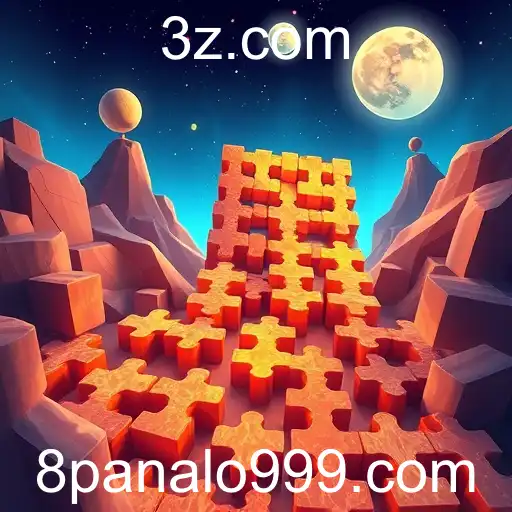Unraveling the Complexity of Puzzle Games on Panalo999
