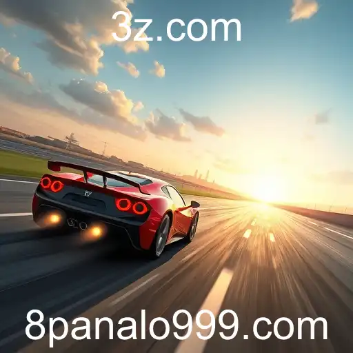 Exploring the Thrills of 'Racing Games' with Keyword Adventures on Panalo999