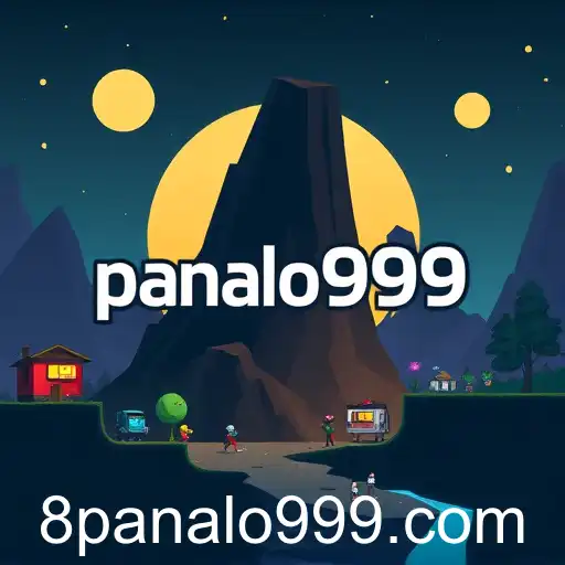 The Rise of Online Gaming Platforms in 2025