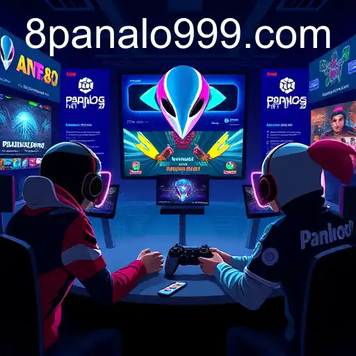 The Rise of Panalo999: Transforming Online Gaming
